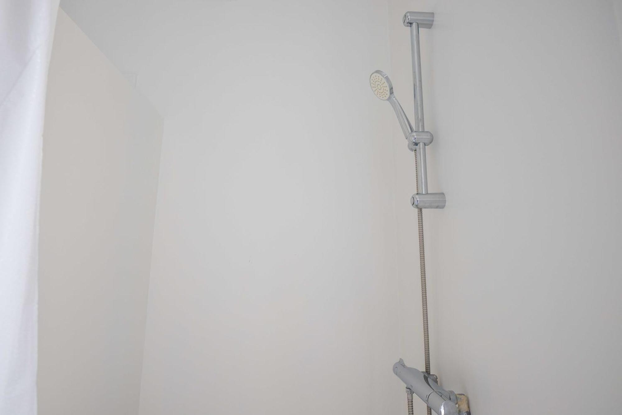 Super Central 2Br Apartment In Old Town Kopenhagen Bagian luar foto